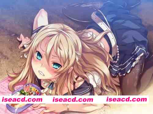 图片[1]-[PCADV汉化] 雷普-雷普-雷普-惨 プレイ!惨 play!惨 全存档 [1+1G][百度盘]-嘤嘤怪之家