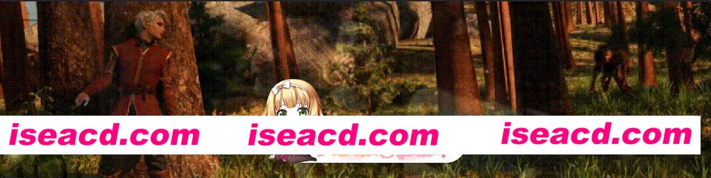 [PC+安卓/欧美SLG/AI汉化/3D]双重感知 Double Perception [v6.4] AI汉化版[8.80G/更新][FM/百度/夸克]