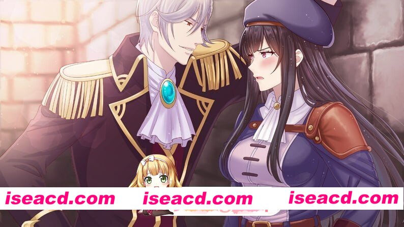 [RPG/2D/日式]莉欧拉：尊严的价码 Liora’s Price of Dignity v0.8.0p2 官中步兵版[PC+安卓/854M] [BD]