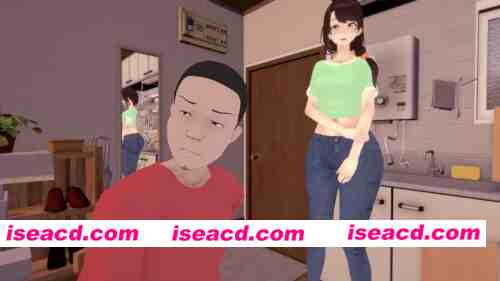 图片[5]-【日系SLG】最近妈妈有点不对劲0.1.1典藏汉化/PC+虚机/ [1+2.1G][百度盘]-嘤嘤怪之家