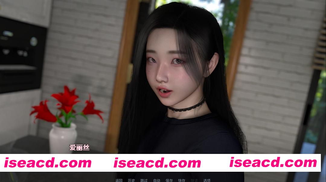 图片[7]-【亚洲精品SLG/官中/后宫/NTR/睡奸/PC+安卓】禁忌思想 禁忌的念头 Forbidden Thoughts Ch.2 Up.5 官方中文版【3.88G】-嘤嘤怪之家