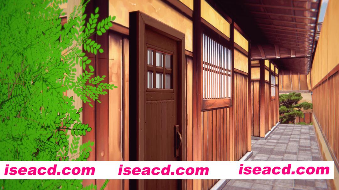 图片[7]-【日系SLG精品/官中/后宫/PC+安卓】辛辣冒险工会 Guild of Spicy Adventures v75.202 官方中文版【5.30G】-嘤嘤怪之家