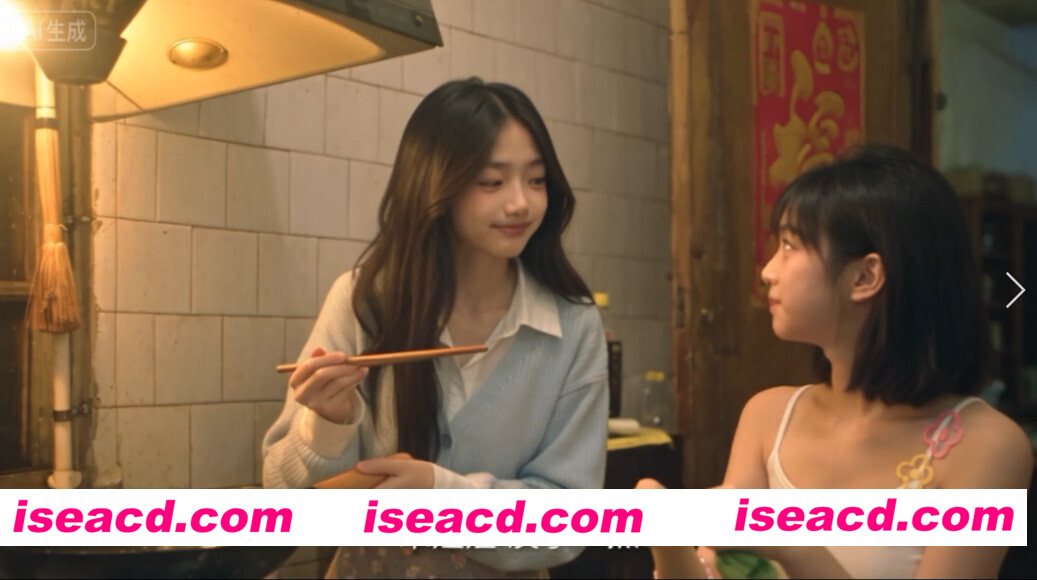 图片[5]-【AI短剧/真人/NTR/合集】高三爱情故事（B中爱情故事）EP1-41 原档无水印 包含IF线全集【15.3G/CV】-嘤嘤怪之家