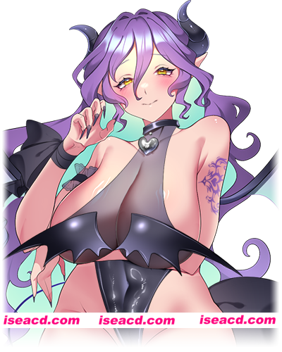 图片[3]-【日系RPG/官中/奇幻/PC+安卓joi】LadyKnight-淫魔迷宫- Lady Knight: The Succubus Labyrinth レディーナイト-淫魔の迷宮- 072官方中文版【604M/CV】-嘤嘤怪之家