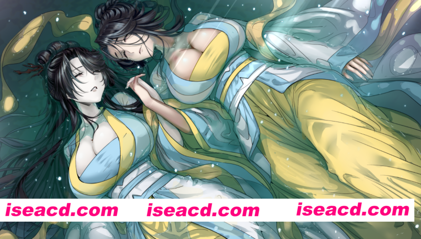 图片[7]-PC+新安卓【恶堕修仙RPG官中步兵】绯月仙行录~绯色修仙录V1.2933+6个DLC+全CG存档【6.5G】百度/迅雷/UC/夸克-嘤嘤怪之家
