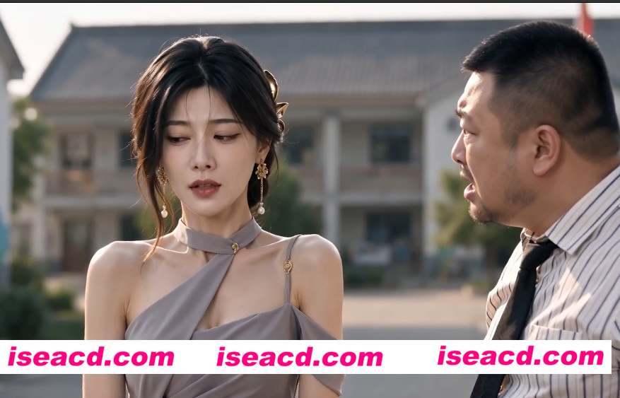 图片[7]-PC+安卓【NTL真人伦理SLG】斗音sese系统 2.0赞助版 官中动态步兵版附带第一部【11G】百度/迅雷/UC/夸克-嘤嘤怪之家