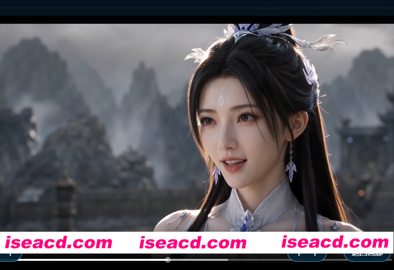 图片[7]-PC+安卓神作【NTL夫前犯仙侠风真人SLG】仙子破道曲1.0官中动态步兵版+全CG【6G】百度/迅雷/UC/夸克-嘤嘤怪之家