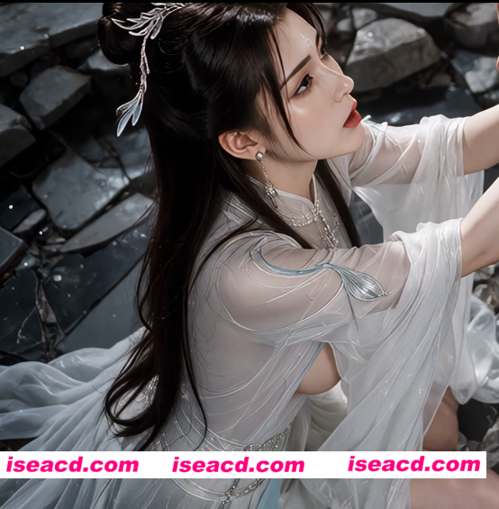 图片[3]-PC+安卓神作【NTL夫前犯仙侠风真人SLG】仙子破道曲1.0官中动态步兵版+全CG【6G】百度/迅雷/UC/夸克-嘤嘤怪之家