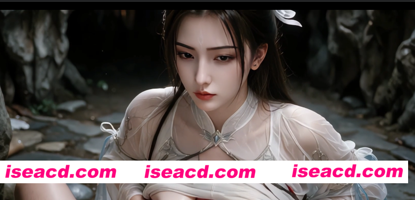 图片[1]-PC+安卓神作【NTL夫前犯仙侠风真人SLG】仙子破道曲1.0官中动态步兵版+全CG【6G】百度/迅雷/UC/夸克-嘤嘤怪之家