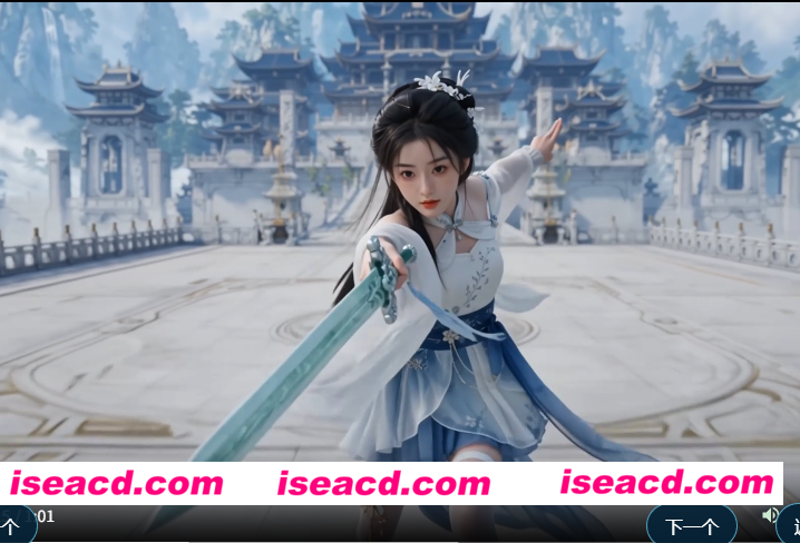 图片[4]-PC+安卓【NTL夫前犯凌辱真人SLG】仙子破道曲2.0官中动态步兵版~寝取全宗门女修+全CG【6.86】百度/迅雷/UC/夸克-嘤嘤怪之家