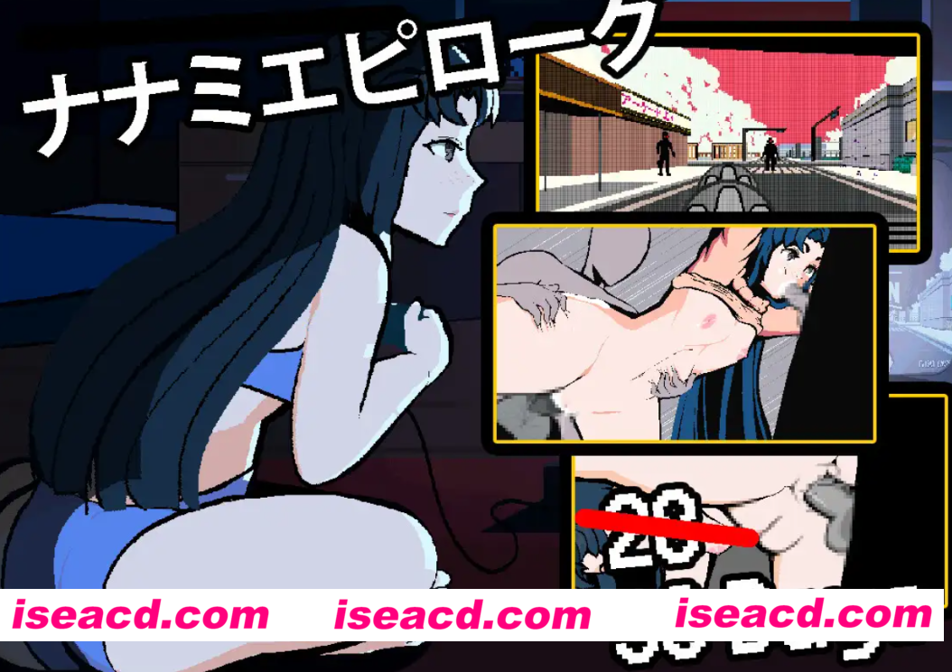 图片[2]-PC+安卓【像素RPG+全画廊+DLC】小镇物语：刚搬家就和镇长大人闹翻了！V3.7.3官中动态步兵版~Echoes Of The Townエコーズ【3.6G】百度/迅雷/UC/夸克-嘤嘤怪之家