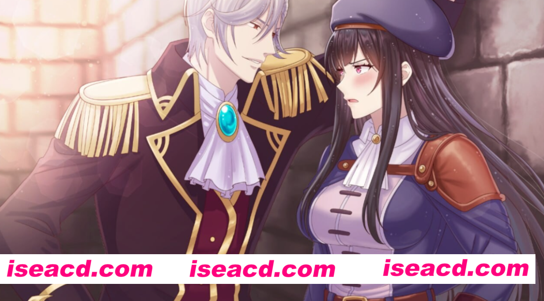 图片[4]-PC+安卓MAC【NTR凌辱RPG官中】莉欧拉：尊严的价码 Liora’s Price of Dignity v0.8.0 PR2【1.68G】百度/迅雷/UC/夸克-嘤嘤怪之家