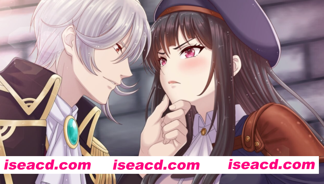 图片[5]-PC+安卓MAC【NTR凌辱RPG官中】莉欧拉：尊严的价码 Liora’s Price of Dignity v0.8.0 PR2【1.68G】百度/迅雷/UC/夸克-嘤嘤怪之家