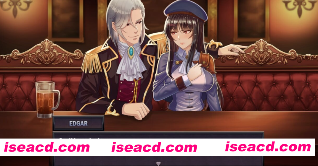 图片[6]-PC+安卓MAC【NTR凌辱RPG官中】莉欧拉：尊严的价码 Liora’s Price of Dignity v0.8.0 PR2【1.68G】百度/迅雷/UC/夸克-嘤嘤怪之家