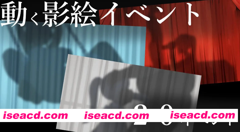 图片[3]-PC+安卓【NTR影绘隐奸RPG+全CG】秘密 女骑士NTR 秘密 女騎士NTR v1.0.1内嵌AI汉化【1.6G】百度/迅雷/UC-嘤嘤怪之家