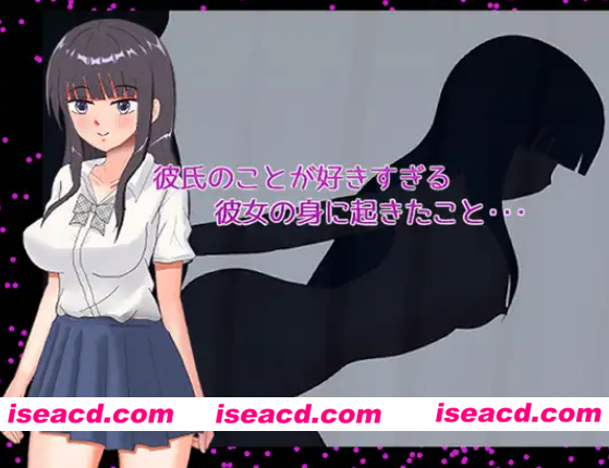 图片[5]-PC+安卓【NTR恶堕RPG+全CG】澪的秘密 彼氏のことが好きすぎる彼女の身に起きたこと・内嵌AI汉化版+全CG作弊码 【818M】百度/迅雷/UC-嘤嘤怪之家