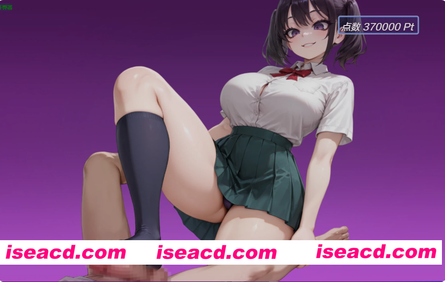 图片[1]-PC+安卓【逆NTR后宫RPG+全CG】诱惑学园 誘惑学園 v2.07内嵌AI汉化版+作弊码【1.1G】百度/迅雷/UC/夸克-嘤嘤怪之家