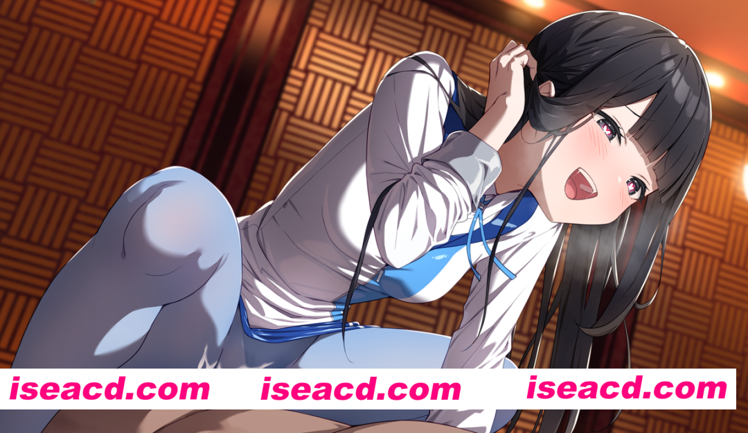 图片[2]-PC+安卓【SM调教ADV精翻+全CG】特命少女圣盾・蓝 特命少女アイギス・ブルー 完全整合版带回想【1.2G】百度/迅雷/UC-嘤嘤怪之家