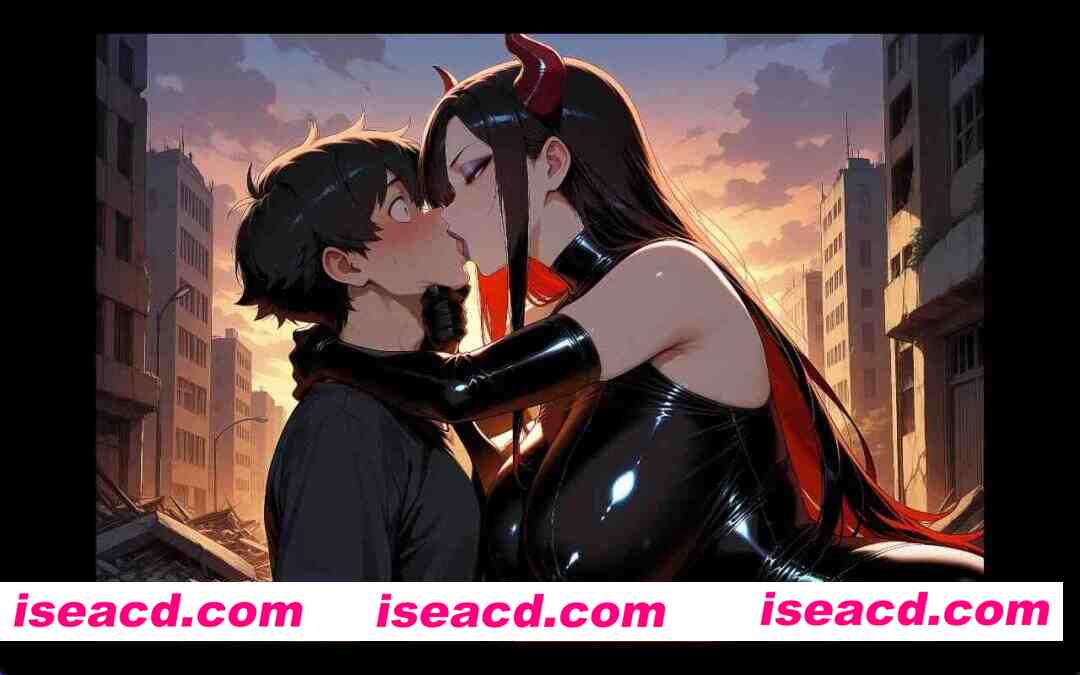 图片[4]-【PC+安卓/日系SLG】战败英雄榨精设施~被女干部们榨干的监禁生活~ AI汉化版【巨乳/700M】 - Bro18社区-Bro18社区