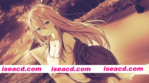 图片[8]-[精品SLG/互动/被NTR/动态pc] 剧情超顶 幸福的二人房v1.06 官中步兵版 [1+4.10G][百度盘]-嘤嘤怪之家
