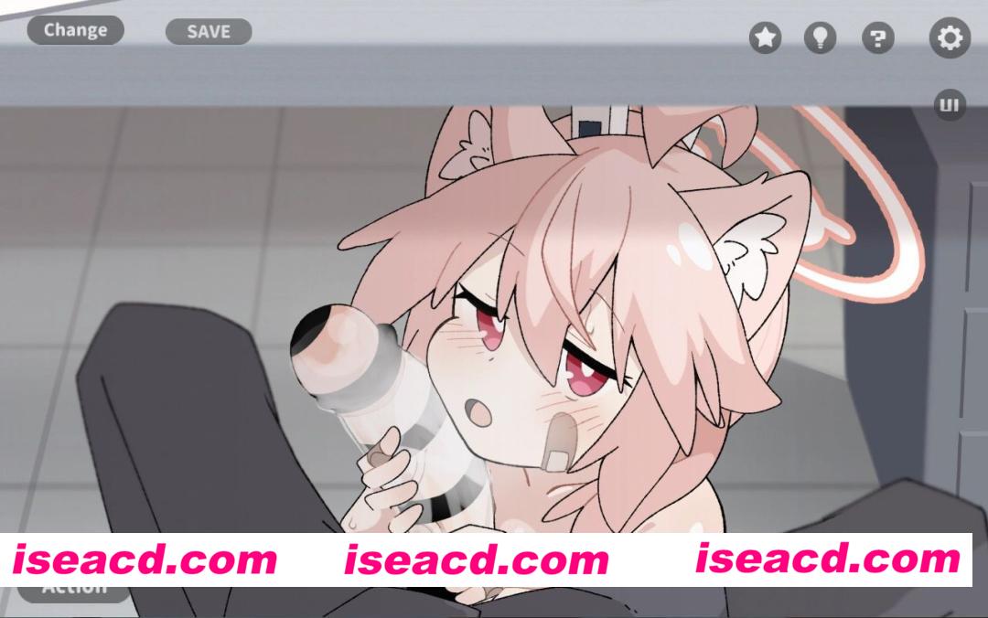 图片[5]-【安卓/PC/AI汉化/SLG】小夏的牛奶时间/ぎゅうにゅうのじかん【551MB】-嘤嘤怪之家