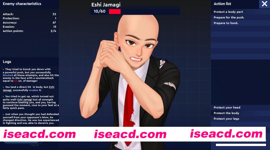 图片[7]-【日系SLG/官中/恋爱/PC+安卓】校园游戏 学校游戏 School Game v0.981 官方中文版【4.97G】-嘤嘤怪之家