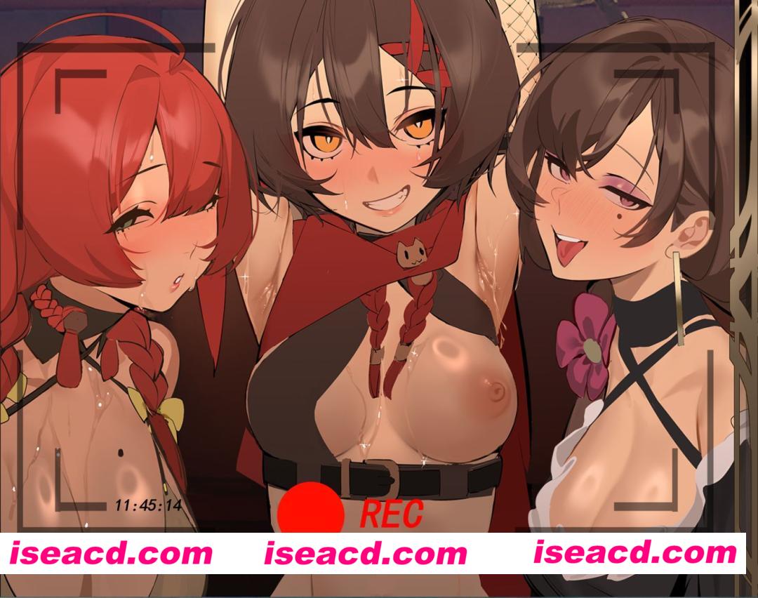 图片[1]-【安卓/PC/官中/SLG】PUBPET/酒馆宠物+存档【2.4G】-嘤嘤怪之家