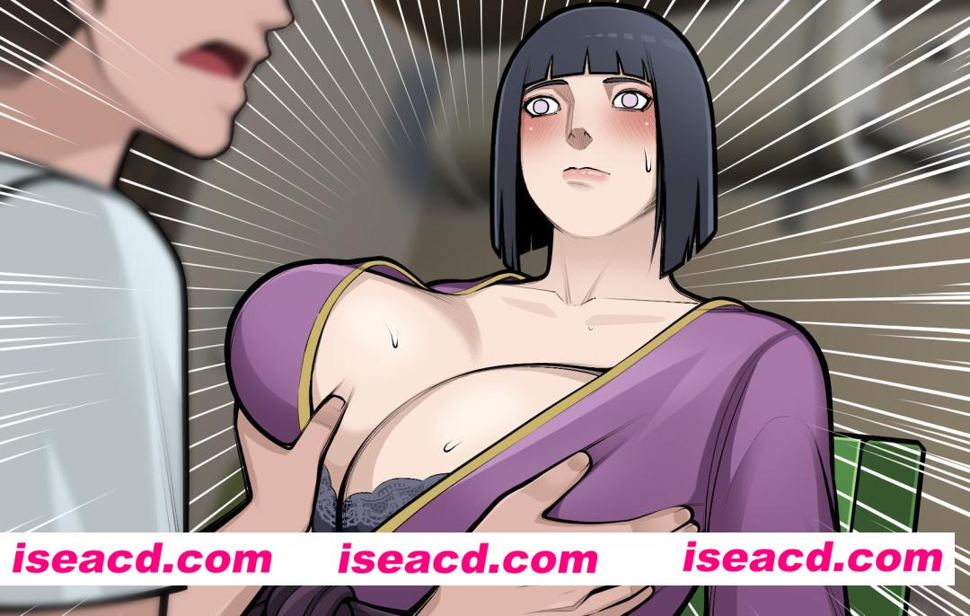 图片[3]-【日系SLG/官中/巨乳/PC+安卓】木叶熟女 火影的养子 Konoha Milfs v1.2 Release 官方中文版【3.02G】-嘤嘤怪之家