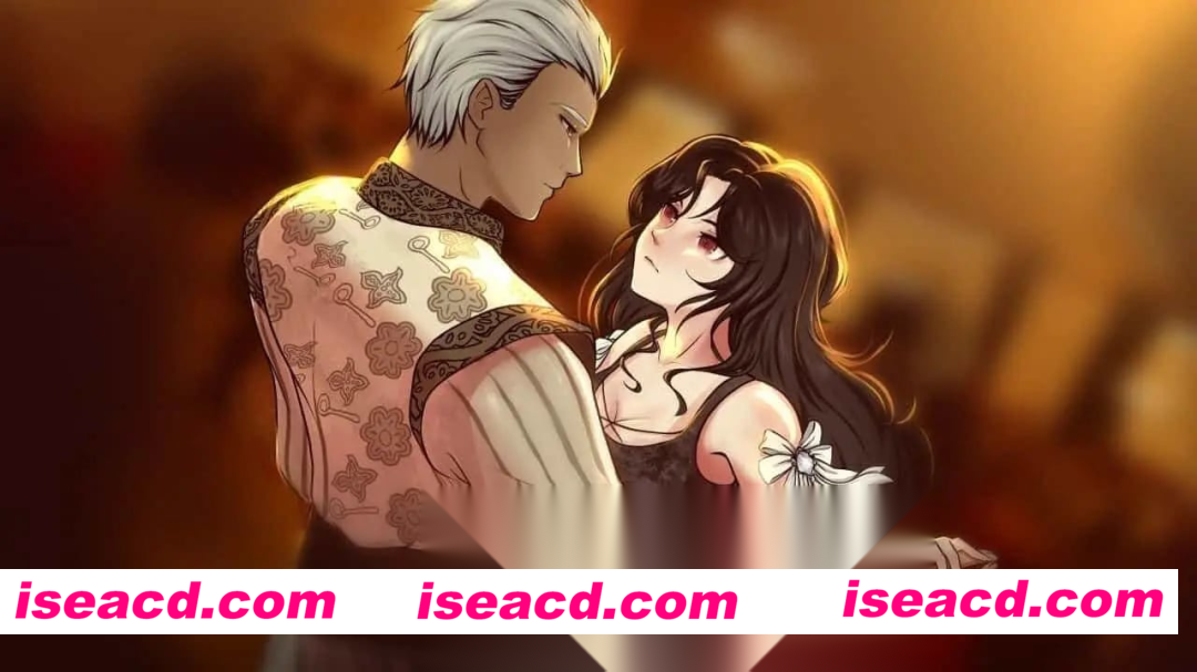 图片[6]-[SLG/2D/日式]淫妇 Jezebel v2.52 AI汉化版[PC+安卓/3.74G]-嘤嘤怪之家