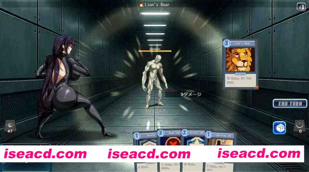 图片[8]-【日系RPG/官中/大馒头/PC+安卓joi】碧蓝之海的刺客淑女 Spy Lady of Azure Sea 蒼海のレディ・スパイ v1.01 官方中文版【867M】-嘤嘤怪之家