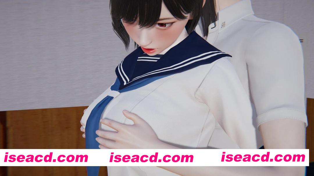 图片[6]-【日系SLG/官中/后宫/PC+安卓】最后一年 The Last Year v0.6.1 官方中文版【2.91G】-嘤嘤怪之家
