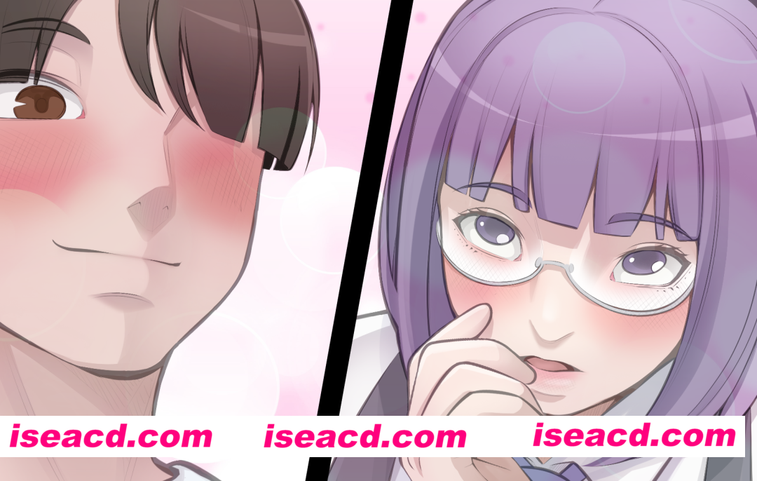 图片[1]-【日系SLG/官中/巨乳/PC+安卓】木叶熟女 火影的养子 Konoha Milfs v1.2 Release 官方中文版【3.02G】-嘤嘤怪之家