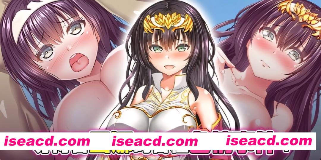 图片[4]-【日系RPG/官中/步兵/PC+安卓joi】冒险者雪娜 冒険者シエナ Adventurer Sienna 072官方中文步兵版+自带全回想【682M】-嘤嘤怪之家