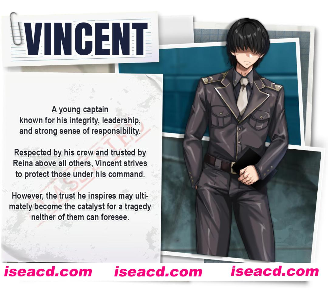 图片[6]-【日系RPG/官中/大馒头/PC+安卓joi】碧蓝之海的刺客淑女 Spy Lady of Azure Sea 蒼海のレディ・スパイ v1.01 官方中文版【867M】-嘤嘤怪之家