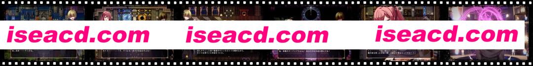 图片[3]-【日系RPG精品/官中/奇幻/PC+安卓joi】魔法学校的吊车尾炼金术士 魔術学校の落ちこぼれ錬金術師 v2.0 官方中文版【5.21G】-嘤嘤怪之家