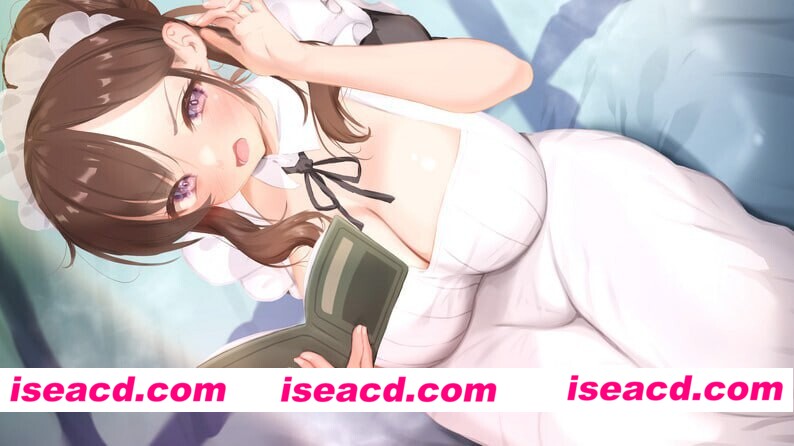 图片[3]-[亚洲风SLG/堕母/动态] 妈妈为何这样 他让她堕落 He Maid Her Fall v0.9.5 官中步兵版+自带全回想 [PC+安卓 4.50G]-嘤嘤怪之家