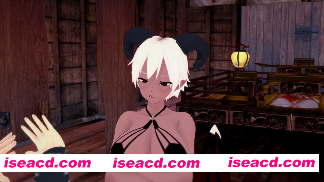 图片[6]-【日系SLG/汉化/后宫/PC+安卓】青春回响 Echoes of Youth v1.8.2 AI汉化版【3.86G】-嘤嘤怪之家