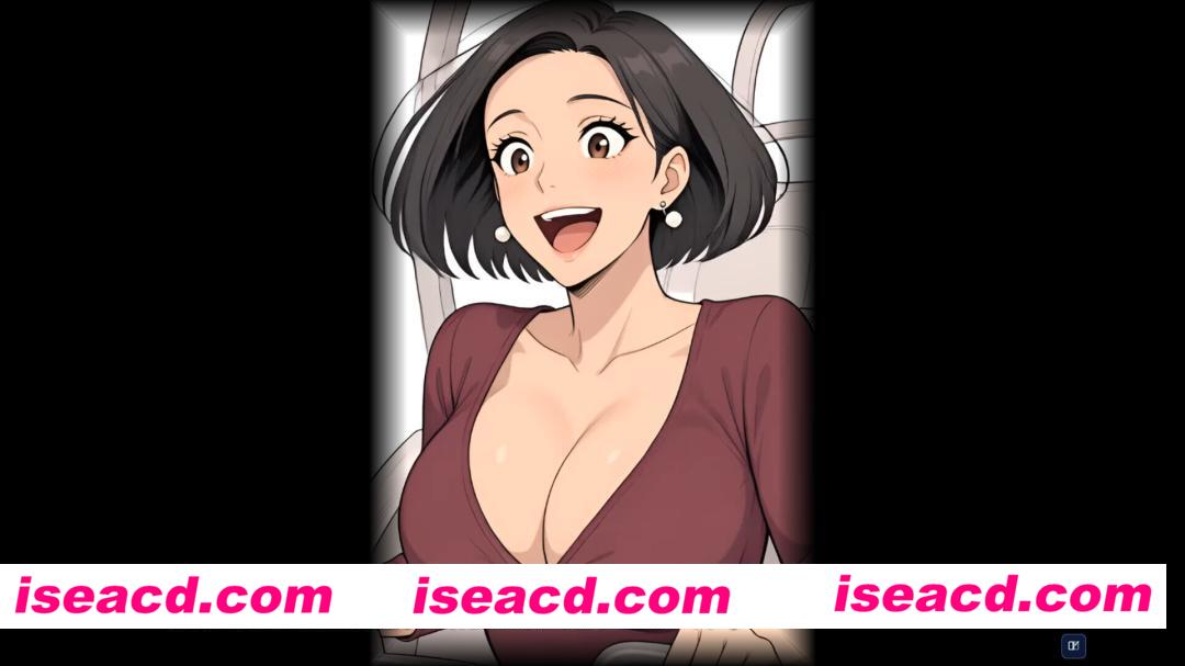 图片[6]-【日系RPG/官中/多结局/PC+安卓joi】情欲合租屋 征服房东人妻、辣妹OL与肉感处女 v1.01E 官方中文版【2.62G】-嘤嘤怪之家