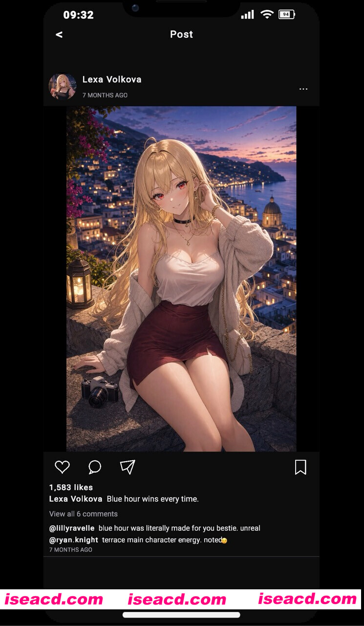 图片[4]-【日系SLG/官中/NTR/PC+安卓】我的NTR恋爱喜剧 My NTR Romantic Comedy v0.1.8b 官方中文版【2.34G】-嘤嘤怪之家