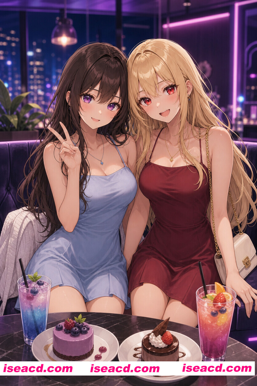 图片[5]-【日系SLG/官中/NTR/PC+安卓】我的NTR恋爱喜剧 My NTR Romantic Comedy v0.1.8b 官方中文版【2.34G】-嘤嘤怪之家