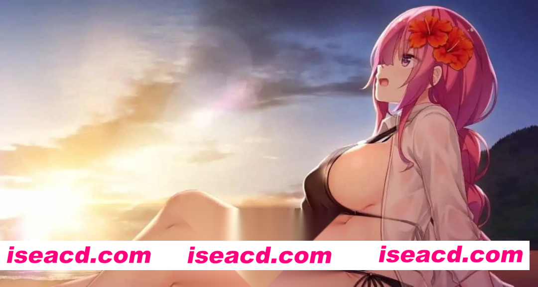 图片[1]-[SLG/2D/日式]校园游戏 School Game V0.980bugfix7 官中步兵版[PC+安卓]-嘤嘤怪之家