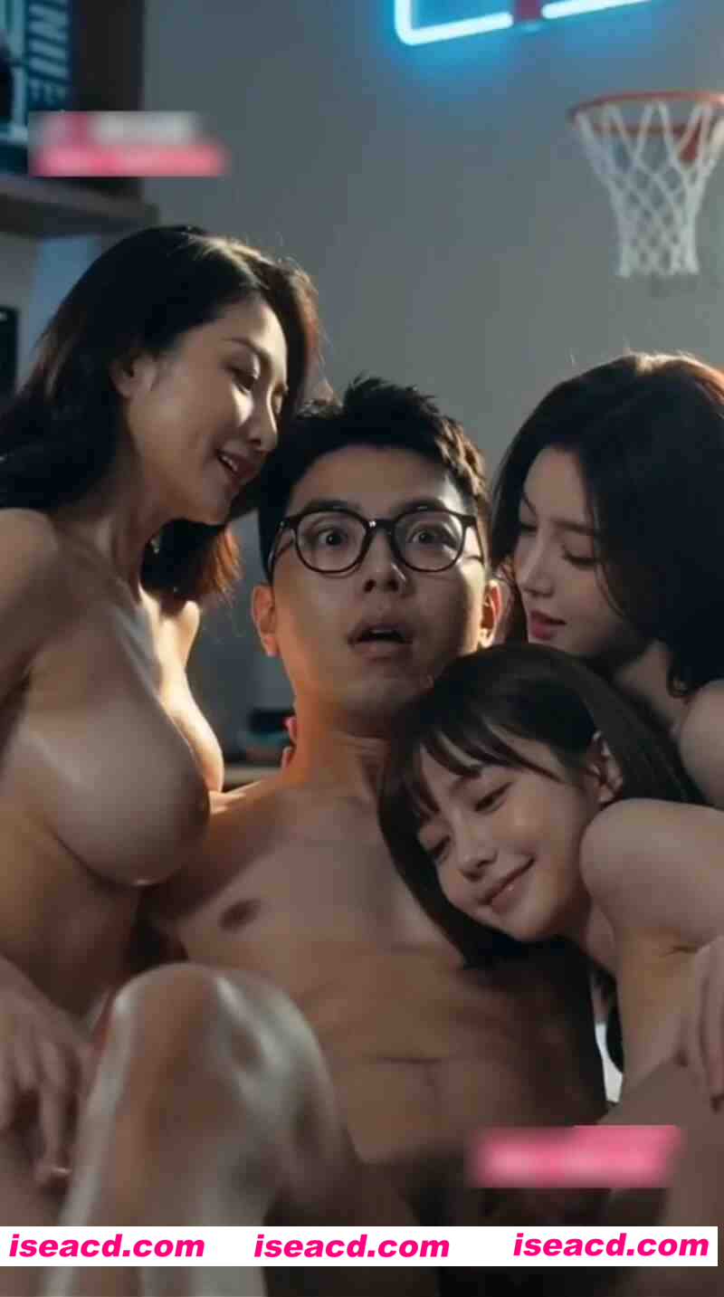 图片[1]-补档【全家桶/AI短剧】美母姐妹齐上阵-百万大奖赛1-8完+附字幕版 [8v+5.35G][百度盘]-嘤嘤怪之家