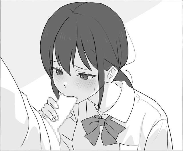 [SLG/动态/生肉] 电车痴汉点击游戏  電車痴■クリックゲーム v1.0.0 动态生肉版 [25.5M]