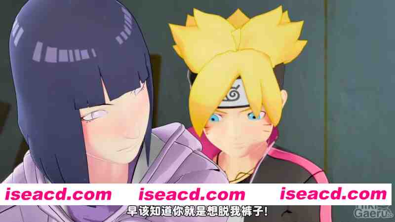 图片[1]-【3D中文动漫】HIKIGAERU3D大佬合集更新到2026年9月19【自录】【视频：12V/7G】             【移动转百度夸克迅雷UC】-嘤嘤怪之家