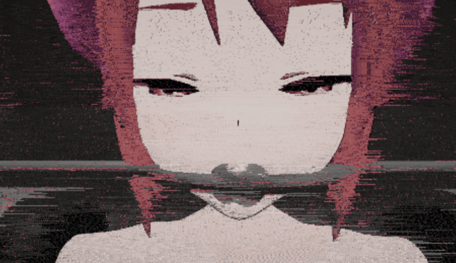 PC[3D拘束逃生官中动态步兵]你的二次元老婆能逃脱吗？ Will Your Waifu Escape v0.5.2b Public~你的纸片人老婆会逃出去吗？[10.6G]百度/迅雷/UC/夸克