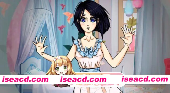[SLG/2D/日式]疯狂新生活 Insexsity v1.0.96 官中版[PC/615M] [BD]