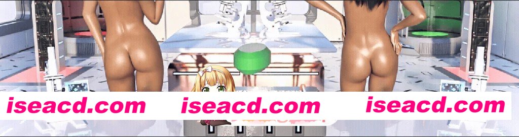 [PC+安卓/欧美SLG/AI汉化/3D]药丸之王 Pill King [v0.38] AI汉化版[8.77G/更新][FM/百度/夸克]