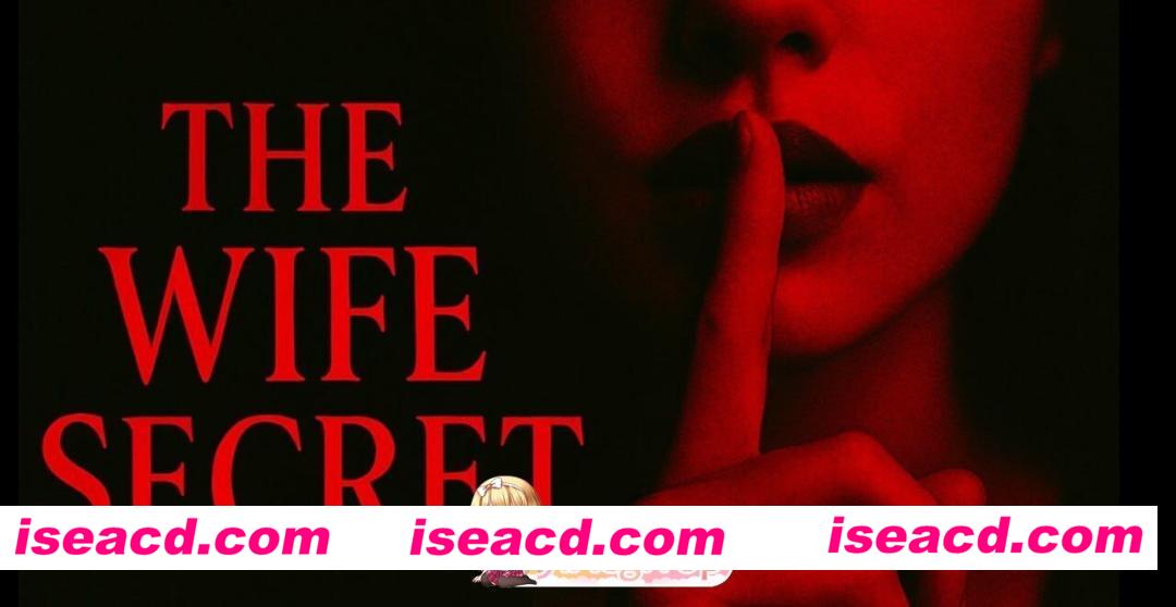 [SLG/欧美]妻子的秘密 The Wife Secret v0.7 AI汉化版[PC+安卓/2.87G] [BD]