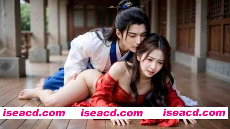 图片[7]-【PC+安卓/武侠/亚洲SLG/汉化/无码/动态] 侠女恩仇录 v0.1.6.5 [1+1.6G][百度盘]-嘤嘤怪之家