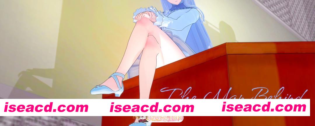 [SLG]  [微云/FM]幕后之人v0.4.2/The Man Behind/官中+无码+动态 pc+安卓 [4.79G]